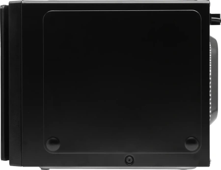 Микроволновая печь LG MW25R35GIS