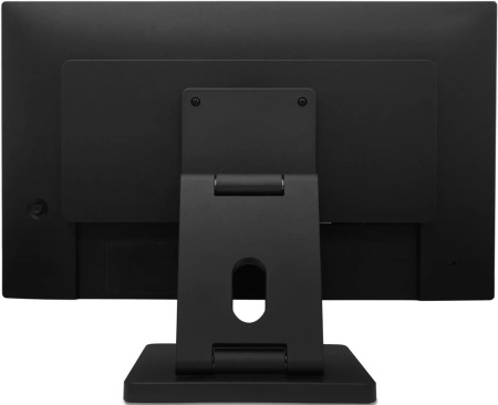 Монитор Acer 21.5" UT222QEbmiphzx FHD IPS LED черный UM.WW2CD.E01