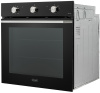 Духовой шкаф электрический DeLonghi NSM 7NL PPP RUS