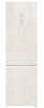 Холодильник двухкамерный HOTPOINT HT 6200 AB