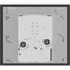 Встраиваемая индукционная панель GORENJE ISC645BSC