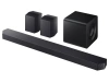 Саундбар Samsung HW-Q930F