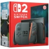 Игровая консоль Nintendo Switch 2