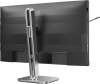 Монитор Philips 27" 27B2U6903