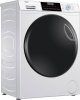 Стирально-сушильная машина Haier HWD70-BP14929A