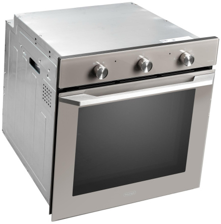 Духовой шкаф электрический DeLonghi NSM 7TL PPP RUS
