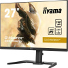 Монитор Iiyama 27" G-Master GB2790QSU-B5 2560x1440 IPS LED черный