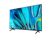 Телевизор Sony K-85S35B