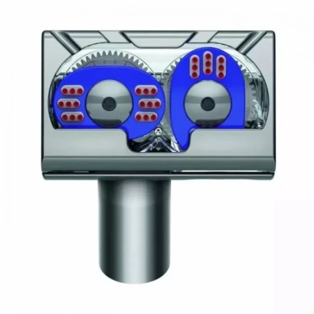 Пылесос Dyson Cinetic Big Ball Absolute 2