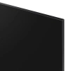 Телевизор Samsung QE55S95DAUXRU