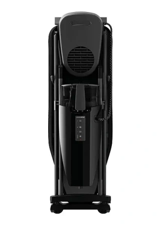 Гладильная Система Laurastar Smart U