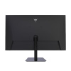 Монитор 24.5" KTC H25T7 Black  IPS