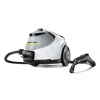 Пароочиститель karcher EasyFix SC 5 Iron (1.512-661.0)