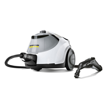Пароочиститель karcher EasyFix SC 5 Iron (1.512-661.0)