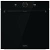 Духовой шкаф электрический Gorenje BOS6737SYB