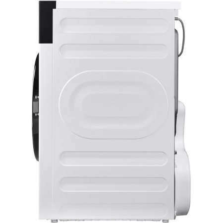 Сушильная машина MAUNFELD MFDM168WH03B