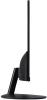 Монитор Acer 31.5" SA322QKbmiipx 3840x2160 VA LED черный UM.JS2EE.001