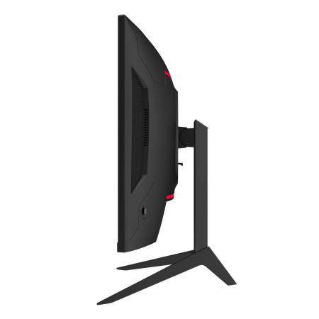Монитор 32" KTC H32S17C Black