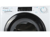 Стиральная машина Candy CSO 1310TB3/1-07