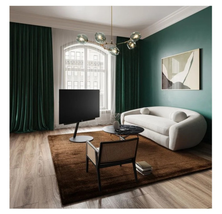 Loewe bild i.48 OLED basalt grey