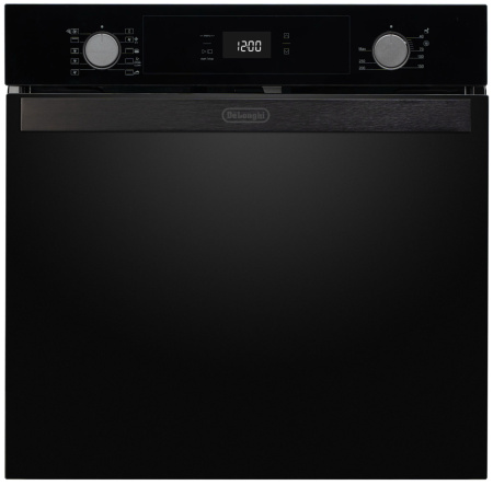 Духовой шкаф электрический DeLonghi DEO 735 NB FRANCA