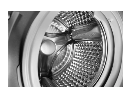 Стиральная машина TCL W-SF606G