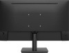 Монитор Dahua 23.8" DHI-LM24-A201H FHD IPS LED черный