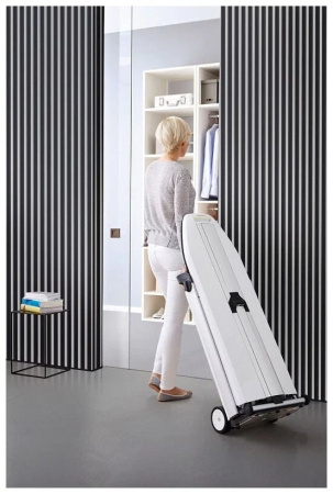 Гладильная система Miele B4847