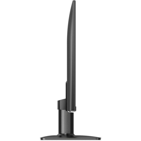 Монитор Philips 27" 27E2N1500 IPS, 2560x1440, Black
