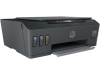 МФУ струйное HP Smart Tank 500 (4SR29A)