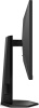 Монитор 27" AOC Q27G4XF IPS 2560x1440 180Hz 1ms Black