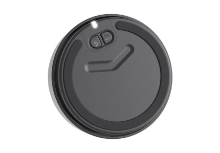 Колонки Logitech Z407 (980-001348)