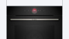 Духовой шкаф Bosch HBG7721B1