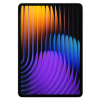 Планшет Xiaomi Pad 7 Pro 8/256GB Green (Зеленый)