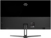 Монитор Digma 27" Progress 27P504F черный IPS LED