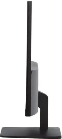 Монитор Lightcom 24" V-Lite ПЦВТ.852859.400-05 FHD IPS черный