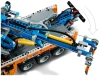 Конструктор LEGO Technic 42128 Грузовой эвакуатор, 2017 дет.