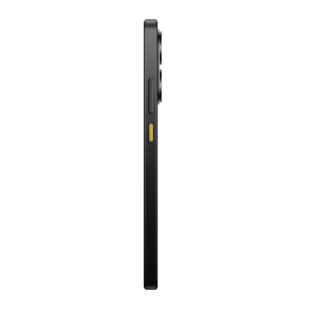 Смартфон Poco X7 Pro 5G 8/256GB Yellow (Желтый)