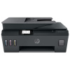 МФУ струйное HP Smart Tank 500 (4SR29A)