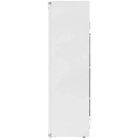 Морозильник встраиваемый Haier HCF208NFRU