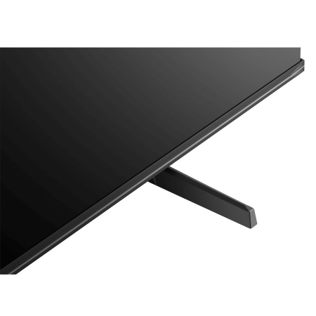 Телевизор Hisense 43E7Q