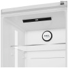 Холодильник двухкамерный Beko B3R1CNK363HW