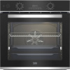 Духовой шкаф электрический Beko BBIS13300XMSE