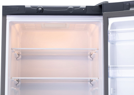 Холодильник Indesit DS 3180 G