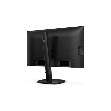 Монитор Philips 24" 24B2U3301 Full HD IPS 120Hz, черный
