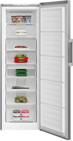 Морозильная камера Beko B1RFNK312S