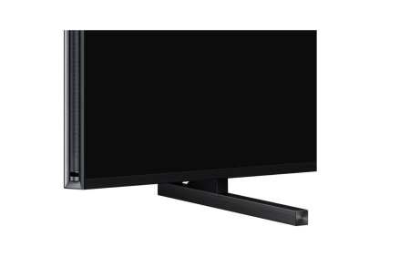 Телевизор Hisense RGB-Mini LED 116UXQ