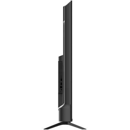 Телевизор HAIER 55 SMART TV S2 PRO