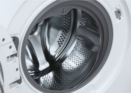 Стиральная машина Candy CSH44183D/2-07