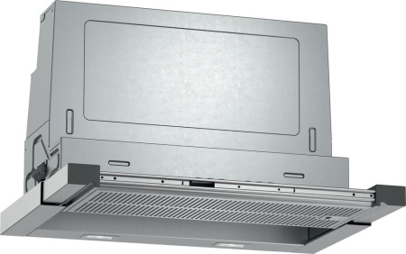 Вытяжка Neff D46ML54X1